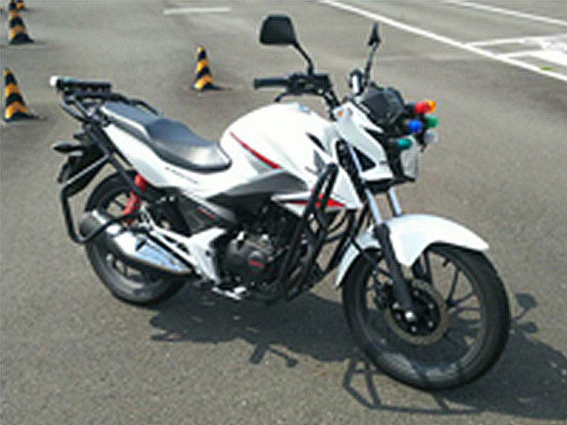 小型二輪 125cc Mt 安心プラン 普通免許所持 40歳 59歳まで 3月入校 取得可能な免許 プラン 料金 遠鉄自動車学校 株式会社遠鉄自動車学校 遠鉄グループ