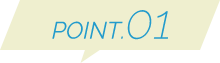 point01