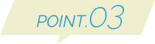 point03