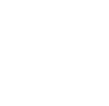 FREE-Wi-Fi