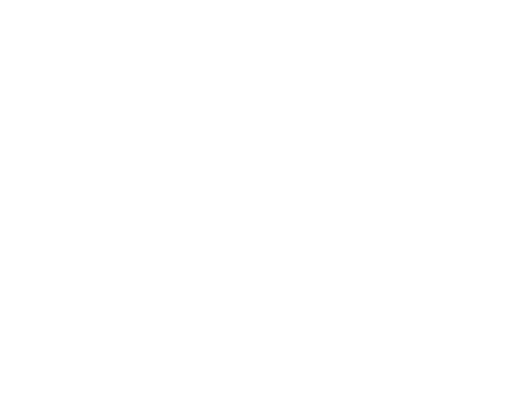 Entetsu Driving School 安全な交通社会の実現へ