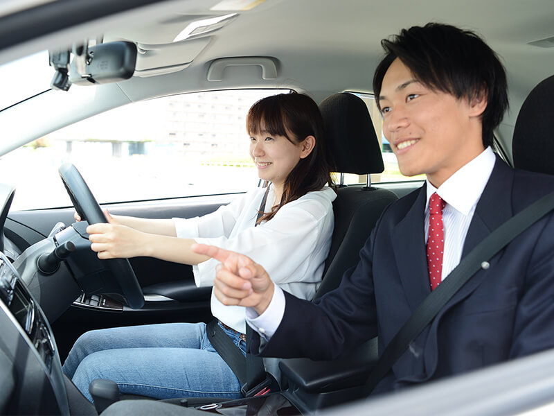普通車mt チャレンジプラン 7月入校 取得可能な免許プラン 料金 遠鉄中部自動車学校 焼津市 株式会社遠鉄自動車学校 遠鉄グループ